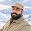Profile picture of ‌مرتضی محمدپور طبسی‌