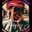 Profile picture of ‌عَمّارِایرانے:)‌