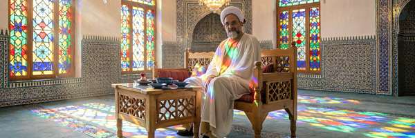 ‌یاسر خلیلی‌'s header picture