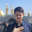 Profile picture of ‌سید وحید نقیب پور‌