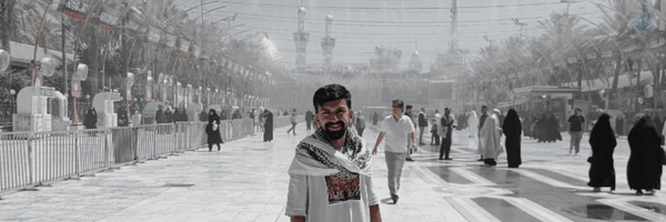 ‌سید صادق‌'s header picture