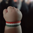 Profile picture of ‌🇮🇷قلــب شناور🎒‌