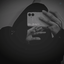 Profile picture of ‌نور الزهراء‌