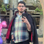Profile picture of ‌حاج مَمَّدْ 🎒🖐️‌