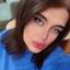 Profile picture of ‌🩷🧸ARGHAVAN‌