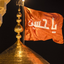 Profile picture of ‌علیرضا قاسمی کفاش‌