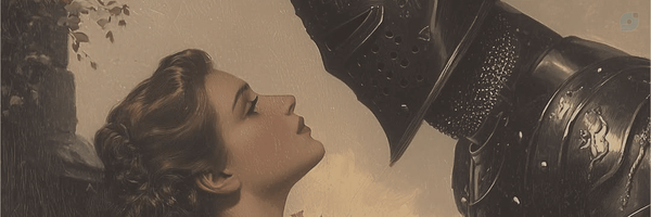 ‌Trigon sea‌'s header picture