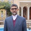 Profile picture of ‌ذوالفقار علیخانی‌