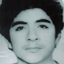 Profile picture of ‌Ali‌