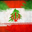 Profile picture of ‌خانم تیام🇮🇷‌