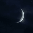 Profile picture of ‌𝐷𝑒𝑙𝑎𝑟𝑎𝑚‌