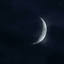 Profile picture of ‌𝐷𝑒𝑙𝑎𝑟𝑎𝑚‌