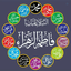 Profile picture of ‌محمد اسکندری‌