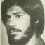 Profile picture of ‌آقای توئیت‌