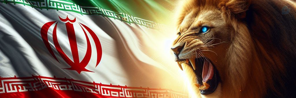 ‌محمد رضوانی‌'s header picture