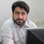 Profile picture of ‌سروش سلمانی‌