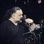Vatan ~ Music-Fa