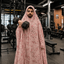 Profile picture of ‌علی | Ali‌