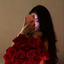 Profile picture of ‌پرستوی🦋 مهاجر🕊‌