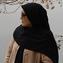 Profile picture of ‌Anahid ـ‌