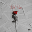 Bad Rose [30Bam Remix]