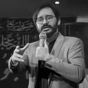 Profile picture of ‌مسعود یوسف پور‌