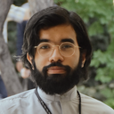 Profile picture of ‌محمدشاهد چرخکار ☫‌