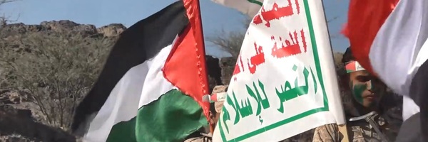 ‌ميثاق   المنبهي اليماني‌'s header picture