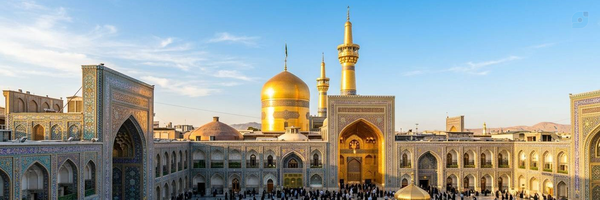 ‌زیر آسمان توس‌'s header picture