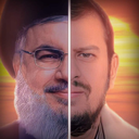 Profile picture of ‌عبدالله الشريف‌
