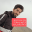 Profile picture of ‌جواد صمدی‌