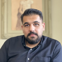 Profile picture of ‌atabak Asmari‌
