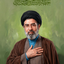 Profile picture of ‌طلبه پرورده‌