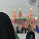 Profile picture of ‌F_P puorhamed‌