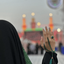 Profile picture of ‌F_P puorhamed‌
