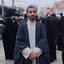 Profile picture of ‌مرتضی ظاهری‌