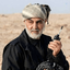 Profile picture of ‌Mohammad mahdi Mousapour‌