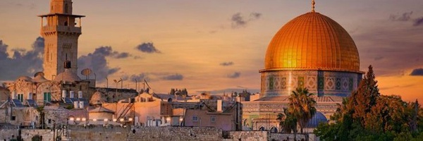 ‌زهرا اسمعیلی 🇮🇷‌'s header picture