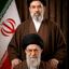 Profile picture of ‌یاصاحب الزمان ادرکنی‌