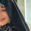 Profile picture of ‌بانو کعـبی‌
