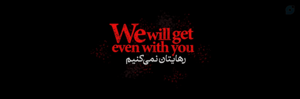 ‌مسیحا‌'s header picture