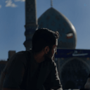 Profile picture of ‌امیرعلی‌