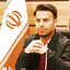 Profile picture of ‌سید ابوالفضل خاضع‌
