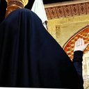 Profile picture of ‌Faridah dastan‌