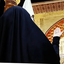 Profile picture of ‌Faridah dastan‌