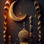 Profile picture of ‌حسین رضائی یزدی‌