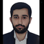 Profile picture of ‌محمد هادی سعادت پور‌