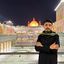 Profile picture of ‌امیرحسین مطور  | تشکیلات‌