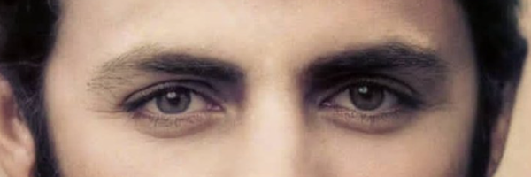 ‌چیریك‌حاج‌همت!‌'s header picture