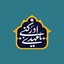 Profile picture of ‌∆   سربازآقا   ∆‌